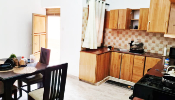 WhatsApp Image 2025-12-10 at 13.36.00 1.jpeg